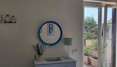 Casa del Leccio - Foto 4