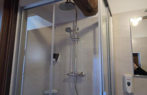 Agriturismo Cornolade - Foto 17