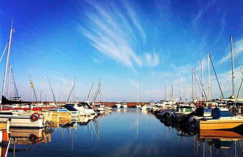 Brisa Marina - Foto 21