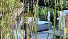 La Lilloise Villeneuve D'Ascq GD STADE Mauroy - Foto 4