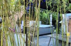 La Lilloise Villeneuve D'Ascq GD STADE Mauroy - Foto 4