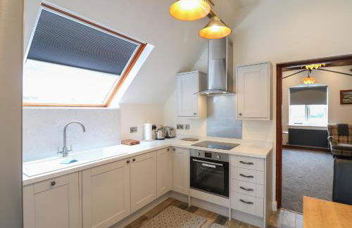 The Coach House - Foto 11