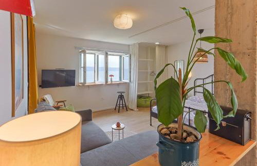 STAR of the SEA 2 - Photo 17