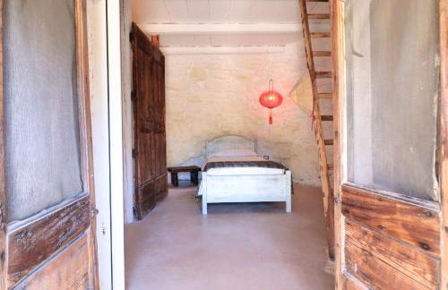 Tenuta Le Farcole by LoveSud - Foto 57