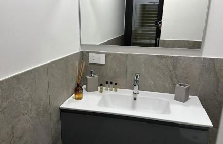 Number House - Number 20 - Foto 9