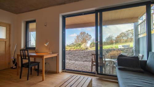 Apartment im Wanderparadies Siebengebirge - Photo 5