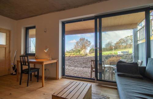 Apartment im Wanderparadies Siebengebirge - Foto 5