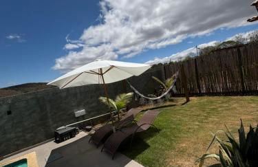 Cipó Lofts - Serra do Cipó - Foto 34