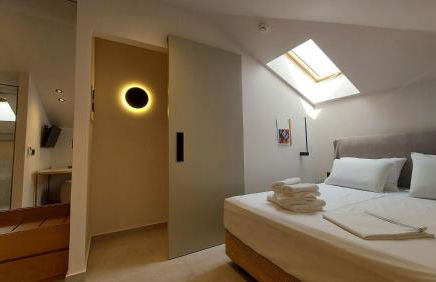 Kynara Elegant Living - Photo 9