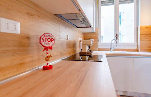 Metro Line, AC, gruppi, CASA WHITE METRO - Photo 9