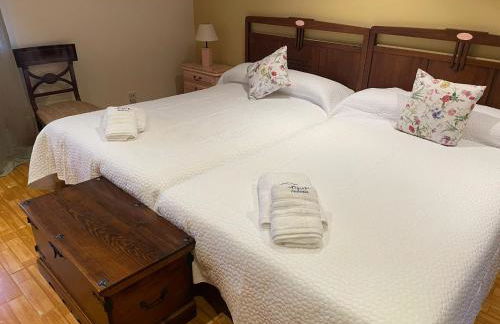 Casa Eudosia, Tenorio - Foto 54