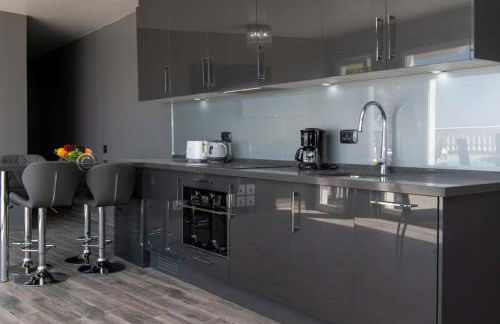 Villa Piconera - Foto 12