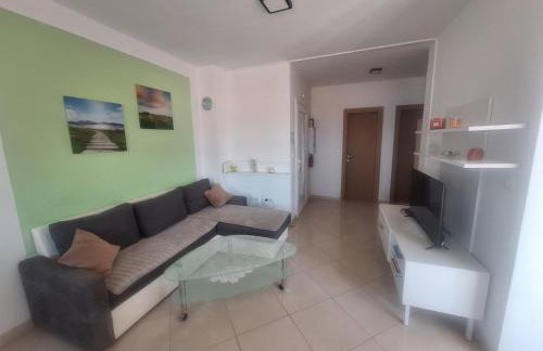 Apartmani Sunčev sjaj - Foto 46