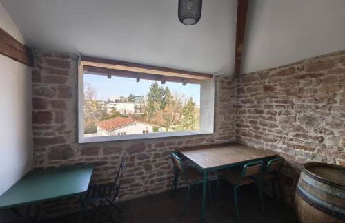 Cabana & On dirait le Sud - Foto 50