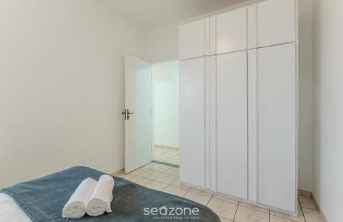 Apartamentos a 160m de la Playa en Guarapari - PVEs - Foto 8