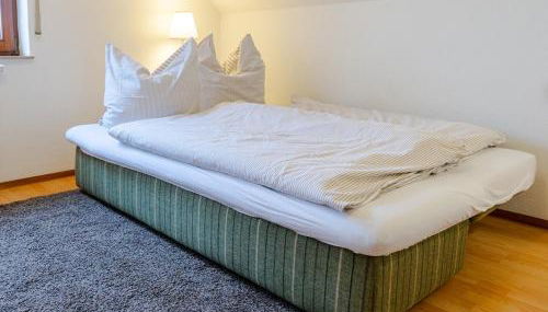 StayIN Apartment near Stuttgart - Photo 2