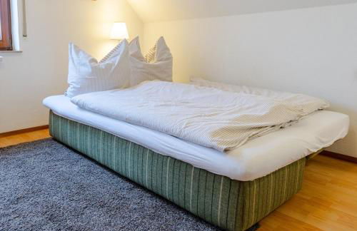 StayIN Apartment near Stuttgart - Photo 2