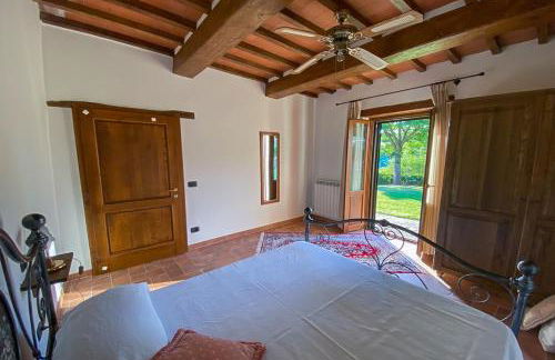 Villa Bea by MMega - Foto 39