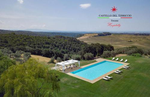 La Marrana Rooms - Foto 37