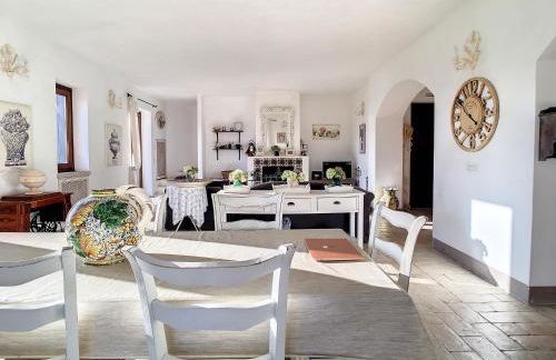 Relax e natura - Foto 12