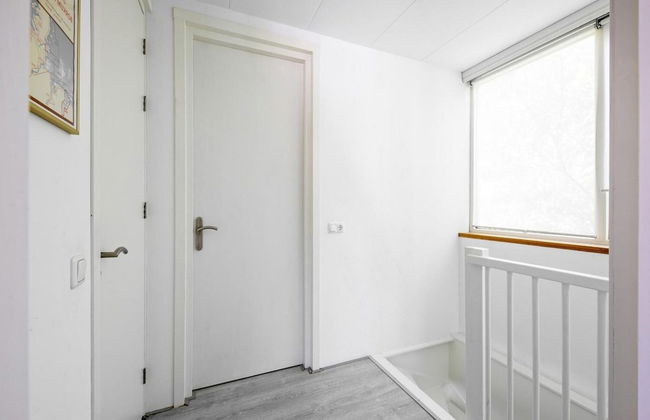 Spacious 2 Persons Apartment - Foto 2