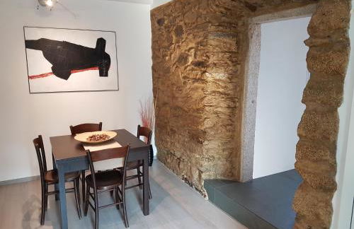 Ca' Irri Rent - Foto 21