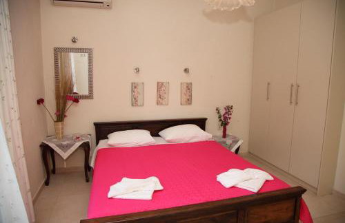 Euphoria - South Crete Villas - Foto 22