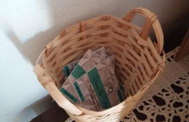 Casa do Vicente - Foto 38