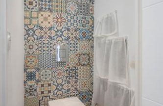 *Disneyland-Paris à 15 min* 7pers, Wifi, Netflix - Foto 17