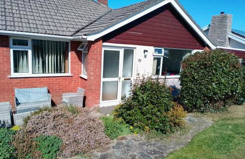 windmillhill - Foto 28