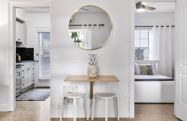 Alani Bay Villas - Foto 50