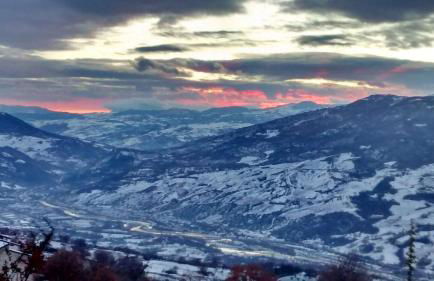 Locazione Turistica Arcobaleno "Appartamento Superior" - Foto 40