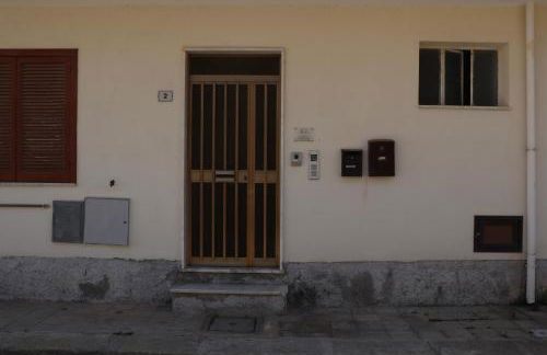 MariSte Apartment - Foto 26