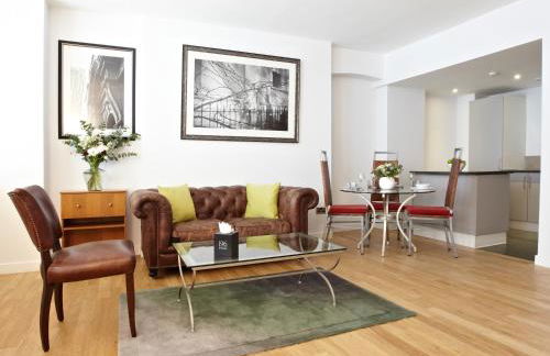 196 Bishopsgate - Foto 22