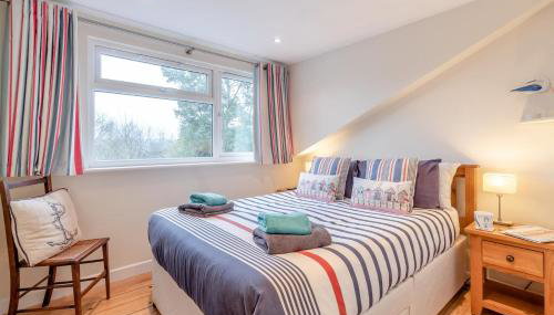 3 Bed in Middleton oc-fdp - Foto 5, Other