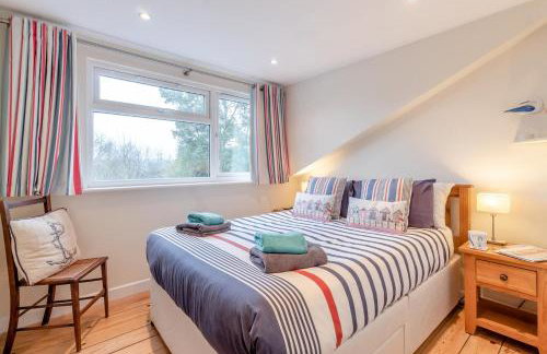 3 Bed in Middleton oc-fdp - Foto 5