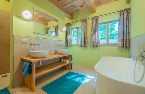 Englburger Hof - Foto 13