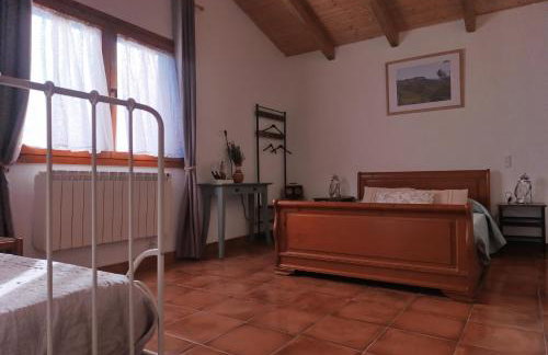 Masía Can Janàs - Foto 19