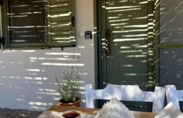 Metohi Luxury Home - Foto 17