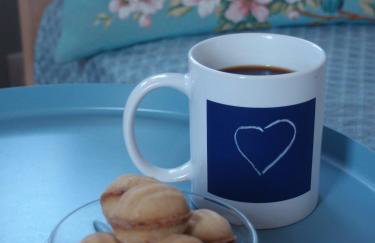 Jałówka - odpocznij na Podlasiu - Foto 18