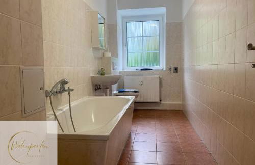 MonteurWohnung Fischbach App2 - Foto 14