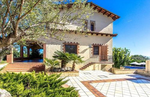 Casa Rural CAN PANXA - Foto 12