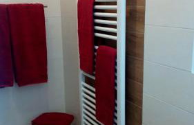 Landhaus Maria - Foto 30