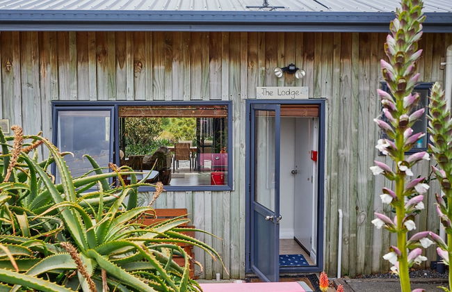 Barnacle Bills - Photo 35