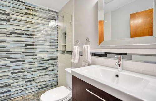 By the Sea Villa - Foto 24