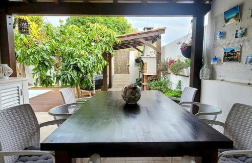 Casa da Alegria, um relaxante paraíso na praia, a 30 mins de Lisboa! - Foto 32