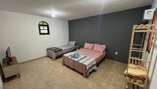 Recanto da Serra - Foto 5