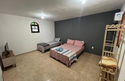 Recanto da Serra - Foto 5