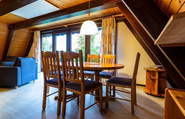 Ferienwohnpark Immenstaad - Foto 15