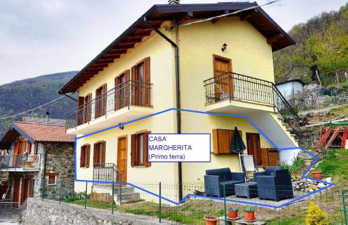 Casa Margherita Top - Photo 63